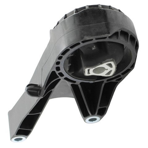 Vazlo Engine Mount P/N:4752 Fits: Saab 9-5 2011 - Image 32
