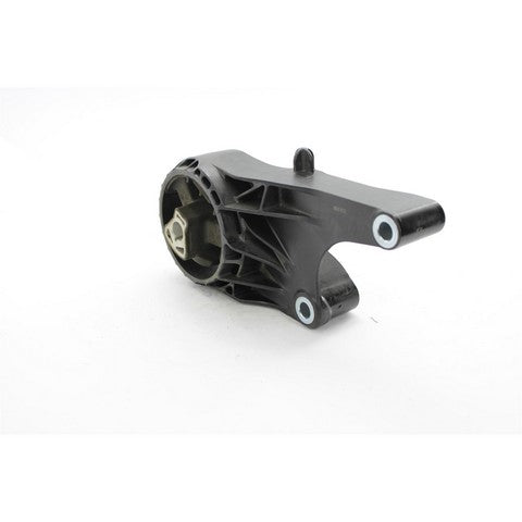 Vazlo Engine Mount P/N:4752 Fits: Saab 9-5 2011 - Image 35