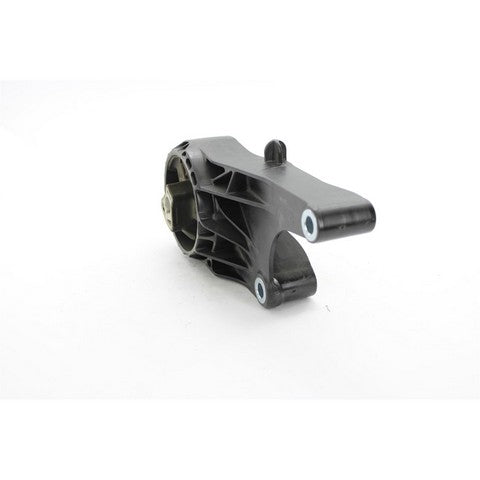 Vazlo Engine Mount P/N:4752 Fits: Saab 9-5 2011 - Image 36