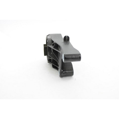 Vazlo Engine Mount P/N:4752 Fits: Saab 9-5 2011 - Image 37