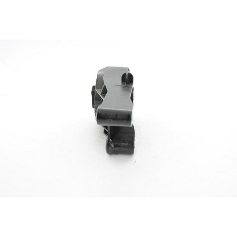Vazlo Engine Mount P/N:4752 Fits: Saab 9-5 2011 - Image 38