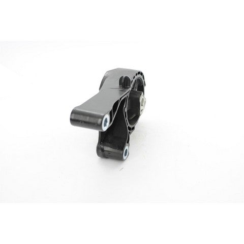 Vazlo Engine Mount P/N:4752 Fits: Saab 9-5 2011 - Image 39