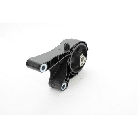 Vazlo Engine Mount P/N:4752 Fits: Saab 9-5 2011 - Image 40