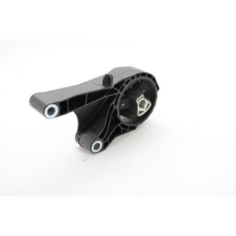 Vazlo Engine Mount P/N:4752 Fits: Saab 9-5 2011 - Image 41
