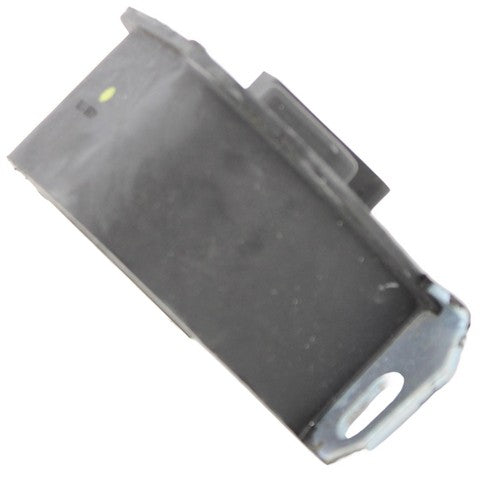 Vazlo Transmission Mount P/N:4753 Fits: Saab 900 98-91, Saab 9-3 03-99 - Image 2