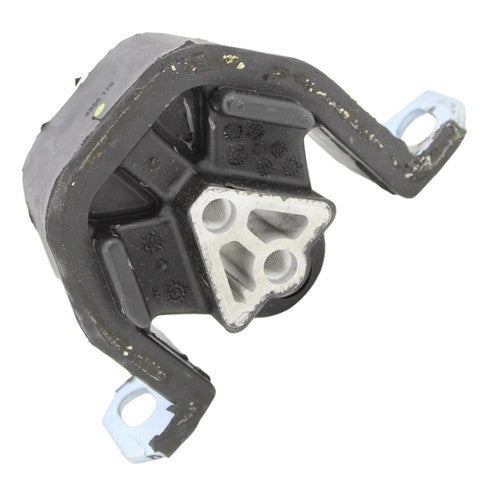 Vazlo Transmission Mount P/N:4753 Fits: Saab 900 98-91, Saab 9-3 03-99 - Image 3