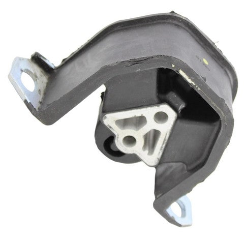 Vazlo Transmission Mount P/N:4753 Fits: Saab 900 98-91, Saab 9-3 03-99 - Image 6