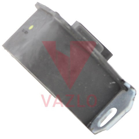 Vazlo Transmission Mount P/N:4753 Fits: Saab 900 98-91, Saab 9-3 03-99 - Image 7
