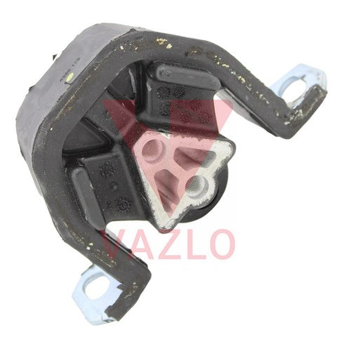 Vazlo Transmission Mount P/N:4753 Fits: Saab 900 98-91, Saab 9-3 03-99 - Image 8