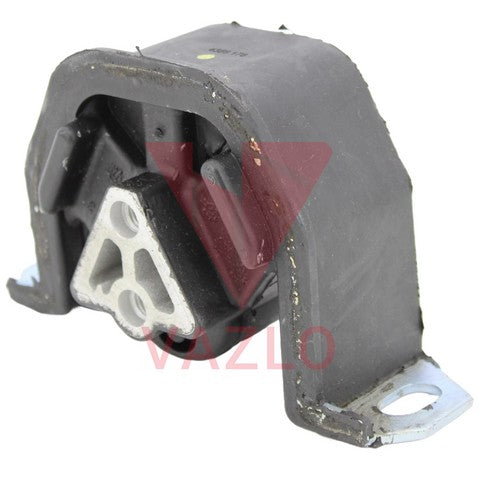 Vazlo Transmission Mount P/N:4753 Fits: Saab 900 98-91, Saab 9-3 03-99 - Image 9