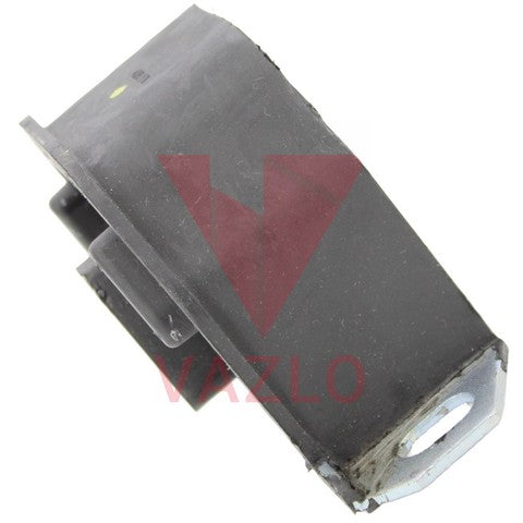 Vazlo Transmission Mount P/N:4753 Fits: Saab 900 98-91, Saab 9-3 03-99 - Image 10