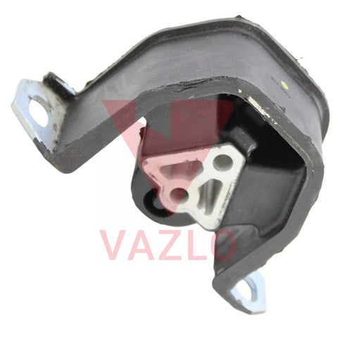Vazlo Transmission Mount P/N:4753 Fits: Saab 900 98-91, Saab 9-3 03-99 - Image 11