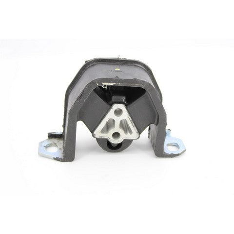 Vazlo Transmission Mount P/N:4753 Fits: Saab 900 98-91, Saab 9-3 03-99 - Image 12