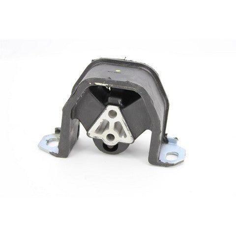 Vazlo Transmission Mount P/N:4753 Fits: Saab 900 98-91, Saab 9-3 03-99 - Image 13