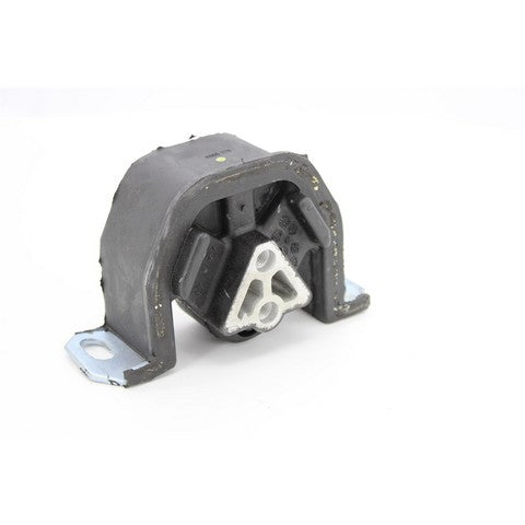 Vazlo Transmission Mount P/N:4753 Fits: Saab 900 98-91, Saab 9-3 03-99 - Image 14