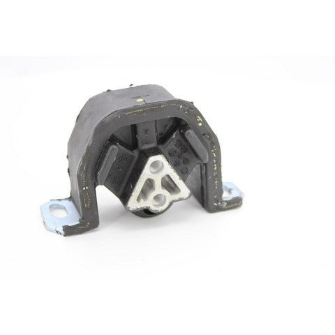 Vazlo Transmission Mount P/N:4753 Fits: Saab 900 98-91, Saab 9-3 03-99 - Image 15