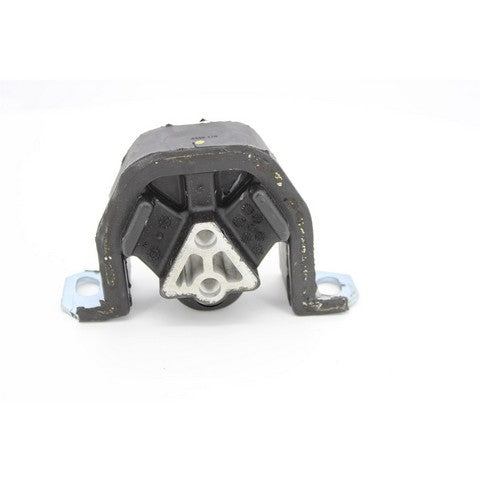 Vazlo Transmission Mount P/N:4753 Fits: Saab 900 98-91, Saab 9-3 03-99 - Image 16