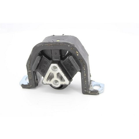 Vazlo Transmission Mount P/N:4753 Fits: Saab 900 98-91, Saab 9-3 03-99 - Image 17