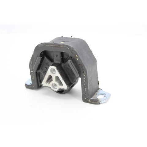 Vazlo Transmission Mount P/N:4753 Fits: Saab 900 98-91, Saab 9-3 03-99 - Image 18