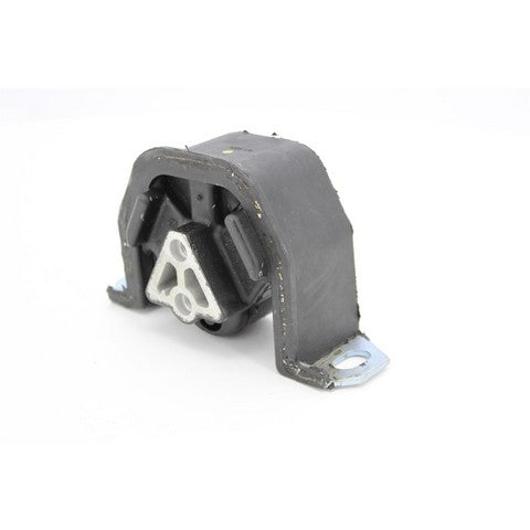 Vazlo Transmission Mount P/N:4753 Fits: Saab 900 98-91, Saab 9-3 03-99 - Image 19