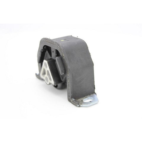 Vazlo Transmission Mount P/N:4753 Fits: Saab 900 98-91, Saab 9-3 03-99 - Image 20
