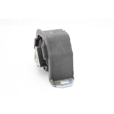 Vazlo Transmission Mount P/N:4753 Fits: Saab 900 98-91, Saab 9-3 03-99 - Image 21