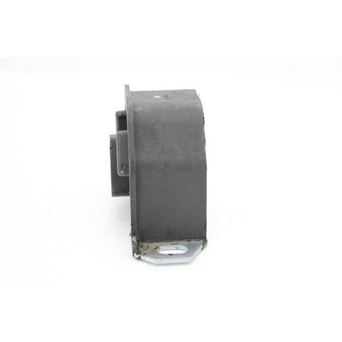 Vazlo Transmission Mount P/N:4753 Fits: Saab 900 98-91, Saab 9-3 03-99 - Image 22