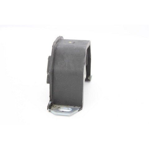 Vazlo Transmission Mount P/N:4753 Fits: Saab 900 98-91, Saab 9-3 03-99 - Image 23