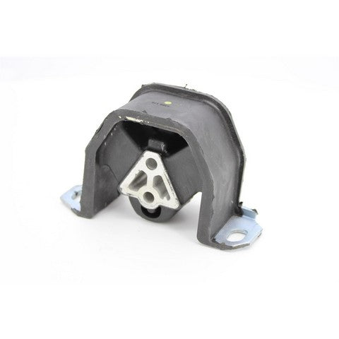 Vazlo Transmission Mount P/N:4753 Fits: Saab 900 98-91, Saab 9-3 03-99 - Image 24