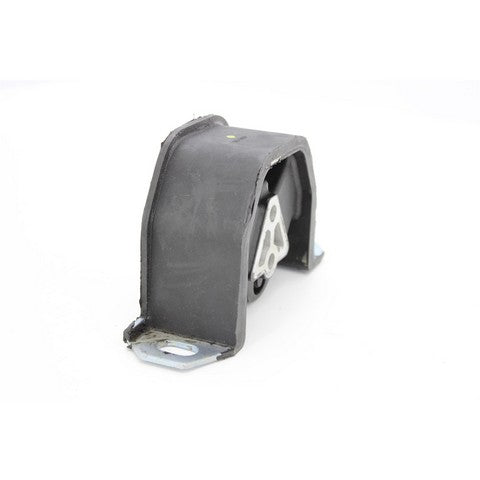 Vazlo Transmission Mount P/N:4753 Fits: Saab 900 98-91, Saab 9-3 03-99 - Image 25