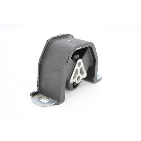 Vazlo Transmission Mount P/N:4753 Fits: Saab 900 98-91, Saab 9-3 03-99 - Image 26