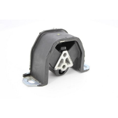 Vazlo Transmission Mount P/N:4753 Fits: Saab 900 98-91, Saab 9-3 03-99 - Image 27