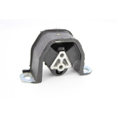 Vazlo Transmission Mount P/N:4753 Fits: Saab 900 98-91, Saab 9-3 03-99 - Image 28
