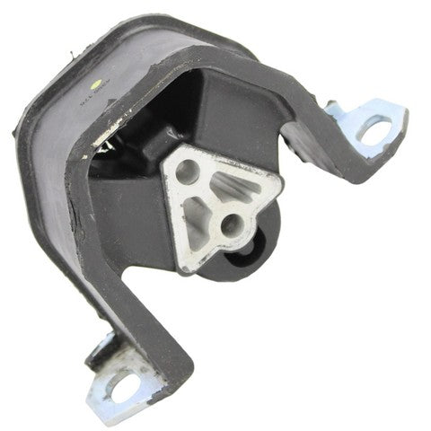 Vazlo Transmission Mount P/N:4753 Fits: Saab 900 98-91, Saab 9-3 03-99 - Image 29