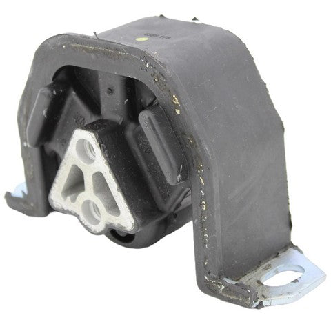 Vazlo Transmission Mount P/N:4753 Fits: Saab 900 98-91, Saab 9-3 03-99 - Image 32