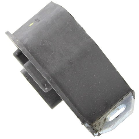 Vazlo Transmission Mount P/N:4753 Fits: Saab 900 98-91, Saab 9-3 03-99 - Image 33