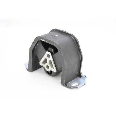 Vazlo Transmission Mount P/N:4753 Fits: Saab 900 98-91, Saab 9-3 03-99 - Image 35