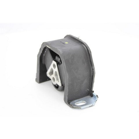 Vazlo Transmission Mount P/N:4753 Fits: Saab 900 98-91, Saab 9-3 03-99 - Image 36