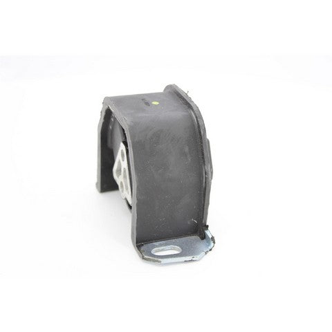 Vazlo Transmission Mount P/N:4753 Fits: Saab 900 98-91, Saab 9-3 03-99 - Image 37