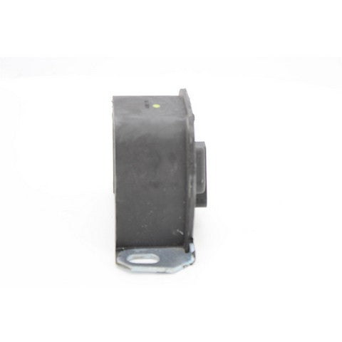 Vazlo Transmission Mount P/N:4753 Fits: Saab 900 98-91, Saab 9-3 03-99 - Image 38