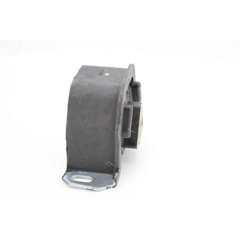 Vazlo Transmission Mount P/N:4753 Fits: Saab 900 98-91, Saab 9-3 03-99 - Image 39