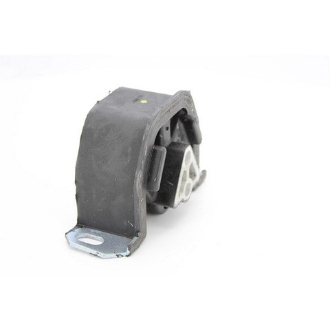 Vazlo Transmission Mount P/N:4753 Fits: Saab 900 98-91, Saab 9-3 03-99 - Image 40