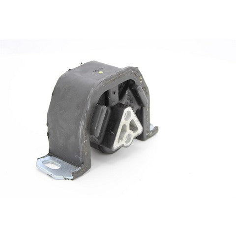 Vazlo Transmission Mount P/N:4753 Fits: Saab 900 98-91, Saab 9-3 03-99 - Image 41