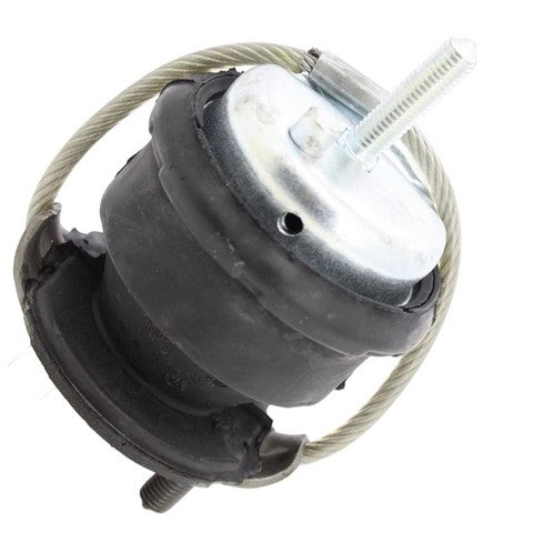 Vazlo Engine Mount P/N:4754H Fits: Saab 900 98-94, Saab 9000 98-94, Saab 9-3 03-99 - Image 4