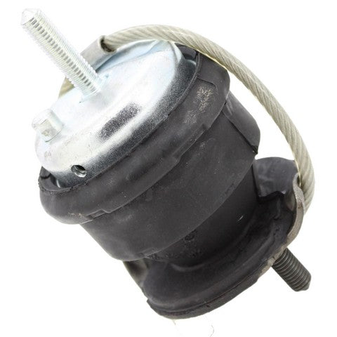 Vazlo Engine Mount P/N:4754H Fits: Saab 900 98-94, Saab 9000 98-94, Saab 9-3 03-99 - Image 5