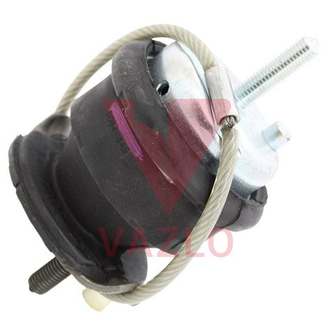 Vazlo Engine Mount P/N:4754H Fits: Saab 900 98-94, Saab 9000 98-94, Saab 9-3 03-99 - Image 7