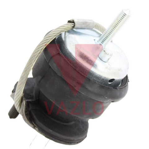 Vazlo Engine Mount P/N:4754H Fits: Saab 900 98-94, Saab 9000 98-94, Saab 9-3 03-99 - Image 8