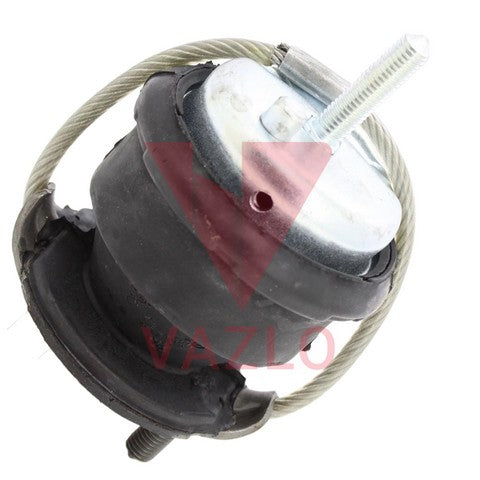 Vazlo Engine Mount P/N:4754H Fits: Saab 900 98-94, Saab 9000 98-94, Saab 9-3 03-99 - Image 9