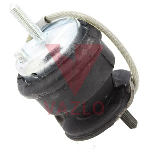 Vazlo Engine Mount P/N:4754H Fits: Saab 900 98-94, Saab 9000 98-94, Saab 9-3 03-99 - Image 10