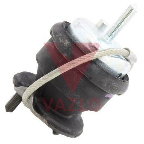Vazlo Engine Mount P/N:4754H Fits: Saab 900 98-94, Saab 9000 98-94, Saab 9-3 03-99 - Image 11